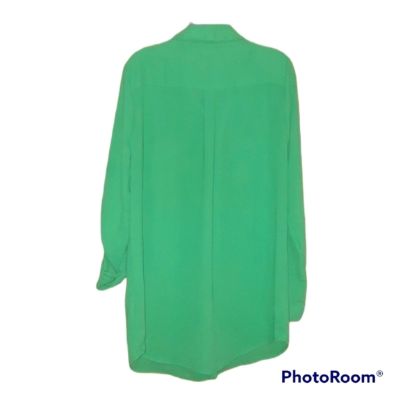 𝅺lily Morgan Blouse 220 - Picture 2 of 5